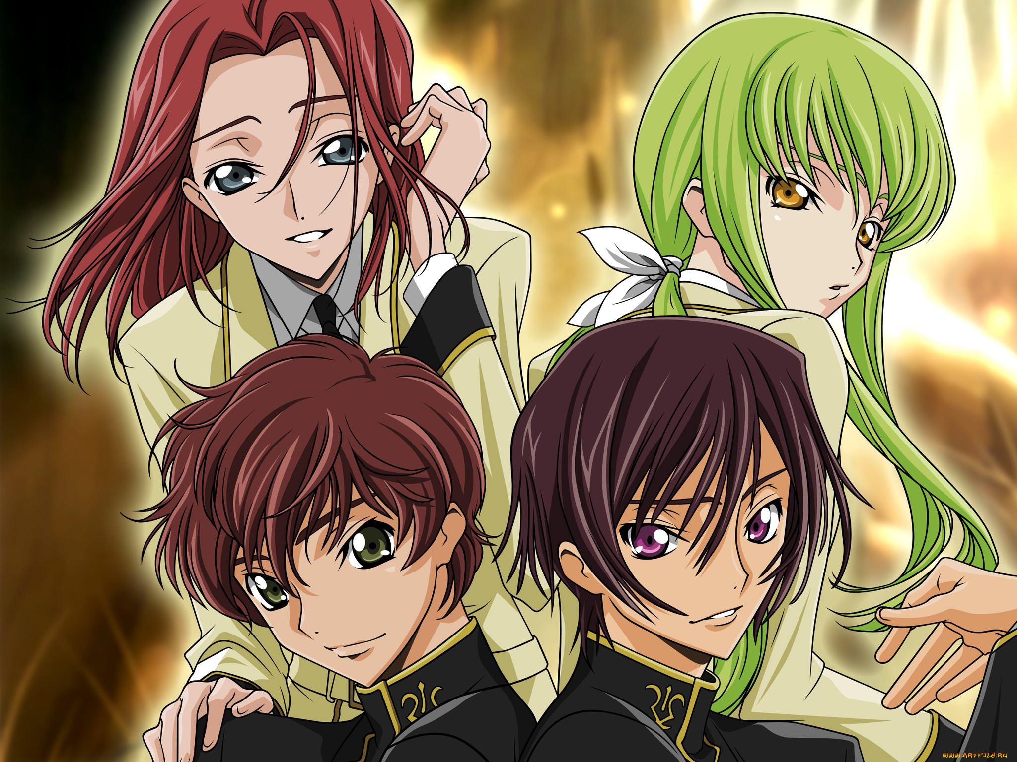 code, geass, 